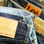 90年代に流行ったメンズファッション12選!懐かしのスタイル!