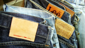 90年代に流行ったメンズファッション12選!懐かしのスタイル!