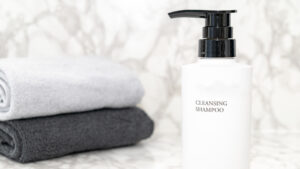 スカルプシャンプーのメリット＆デメリットとは？育毛＆発毛の効果はある？