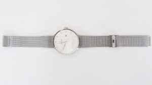 【メンズ】ノードグリーンのおすすめはどれ?人気シリーズは何?