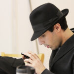 【メンズ】50代におすすめのファッションジャンル5選!50代に似合う服装とは?