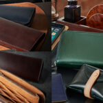 【メンズ財布】キプリスの評判&年齢層&イメージはどうなの?【徹底調査】