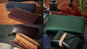 【メンズ財布】キプリスの評判＆年齢層＆イメージはどうなの？【徹底調査】