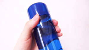 【通販】ミノキシジル配合の発毛剤７選！まずは自力で毛を増やす！