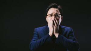 【経験談】育毛剤で逆にハゲてしまうことはある?ただの思い込み?