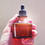 【メンズ】評判がいい育毛剤10選！レビューで高評価のものだけ厳選！