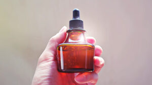 【メンズ】評判がいい育毛剤10選！レビューで高評価のものだけ厳選！