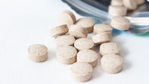 【メンズ】薄毛に効果あり?育毛サプリメント8選【育毛サポート】