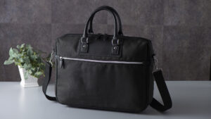 【メンズ】40代~50代におすすめのバッグブランド12選&通販サイト3選!