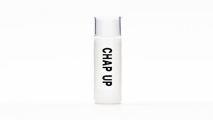 【育毛剤】チャップアップの口コミをまとめてみた。本当に効果はあるの?