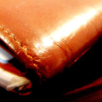 【メンズ】50代におすすめの財布のブランド10選!選び方も解説