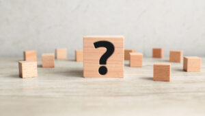 男性の正しい育毛剤の選び方とは？ポイントは５つあり！