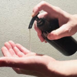 【メンズ】おすすめのスカルプシャンプー10選！まずは頭皮ケアから！