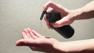 【メンズ】おすすめのスカルプシャンプー10選!まずは頭皮ケアから!