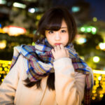 結婚願望がない男は女性と付き合ってはいけない？相手に失礼？