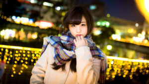 結婚願望がない男は女性と付き合ってはいけない?相手に失礼?