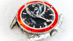 【メンズ】時計のケースサイズは何ミリがいい?【失敗したくない人必見】