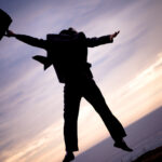 【メンズ】ビジネスバッグが売っている場所はどこ？どこで買える？