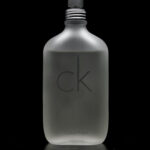 【持論】男は香水をつけるべき？必要or不要どっちなの？