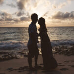 結婚願望がない男はどうして結婚したくないの?【10つの理由】