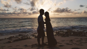 結婚願望がない男はどうして結婚したくないの?【10つの理由】