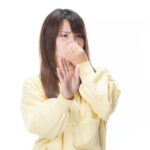 【メンズ】香水臭い！と思われない方法３選！香水を変えればいい？