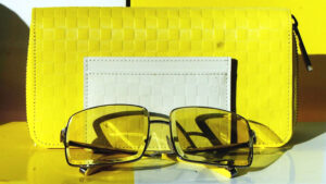 おすすめのハイブランド国内通販サイト4選!【安心のショップ厳選】