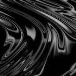 【メンズ】おすすめのブラックシャンプー５選｜頭皮と髪を健康に保つ