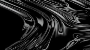 【メンズ】おすすめのブラックシャンプー5選|頭皮と髪を健康に保つ