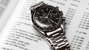 【メンズ】時計はどこで買うべき?売っている場所とは?