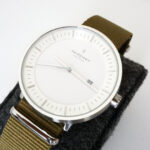 【メンズ】おすすめのファッション時計ブランド13選！おしゃれなブランド厳選