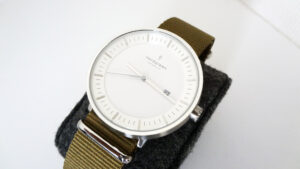 【メンズ】おすすめのファッション時計ブランド13選!おしゃれなブランド厳選