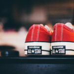 【メンズ 】初心者におすすめの定番スニーカー10選！これを買えばOK