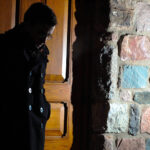 【メンズ】ピーコートはダサい？流行は終わったのは本当？