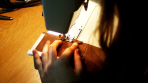 【オーダーメイド】革財布をカスタマイズできるレザーブランド5選!