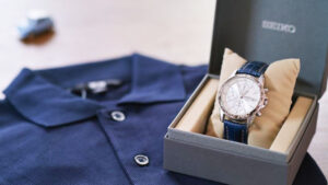 【コスパ重視】社会人におすすめのおしゃれな時計ブランド10選!【メンズ】