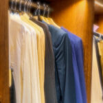 【メンズ】服にお金はかけなくてもいい理由5選!安い服でOK?