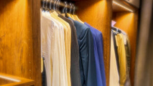 【メンズ】服にお金はかけなくてもいい理由5選!安い服でOK?
