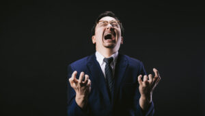 【メンズ必見】男のファッションあるある10選！これ経験ある？