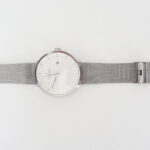 【メンズ】ミニマリストにおすすめの時計ブランド７選！【シンプル＆おしゃれ感重視】