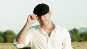 【メンズ】ハンチング帽はダサい？もう流行は終わってるのは本当？