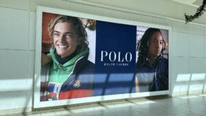 【メンズ】おすすめのアメカジ定番ブランド14選＆定番スニーカー6選