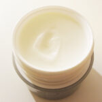 【メンズ】ほのかに香るおすすめの練り香水TOP7!品のある男へ。