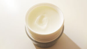 【メンズ】ほのかに香るおすすめの練り香水TOP7!品のある男へ。