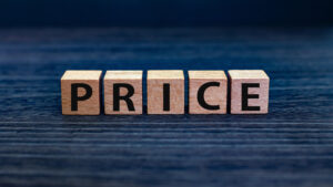 【メンズ】安いファッション通販サイト5選！プチプラでおしゃれをしよう!!