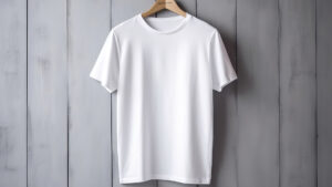 【メンズ】無地のファッションブランド7選！定番のブランドで勝負！