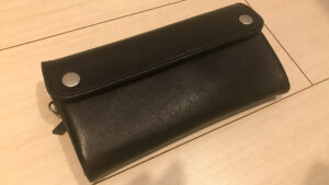 ロック系の財布ブランド8選!バイカーやミュージシャンにおすすめ!