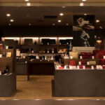 Business Leather Factoryの評判はいい？選ばれる5つの魅力とは？