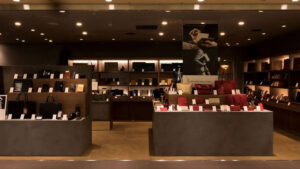 Business Leather Factoryの評判はいい?選ばれる5つの魅力とは?