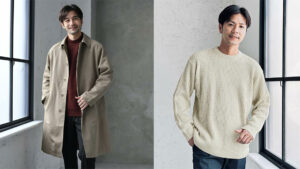 Dcollectionの評判ってどうなの?ダサいブランドではないのは本当?